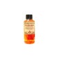 Rhum-Quina Kesmar 500ml
