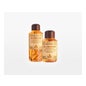 Rhum-Quina Kesmar 500ml