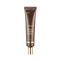 Medicube Deep Vita A Retinol Serum 30 ml