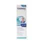 Ganassini Tonimer Md Isotonic Baby Spray 100ml