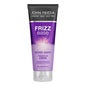John Frieda FrizzEase Crème Perfectrice Agent Secret 100 ml