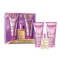 Nuxe Hair Prodigieux Coffret Le Rituel d'Exception Capillaire