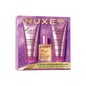 Nuxe Hair Prodigieux Coffret Le Rituel d'Exception Capillaire
