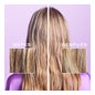 Nuxe Hair Prodigieux Coffret Le Rituel d'Exception Capillaire