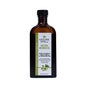 Nature Spell Huile Ricin Grain Noir Jamaïcaine Moringa 150ml