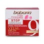 Babaria Crema 9 Efectos Vital Skin Stop Arrugas Rosa Mosqueta 50