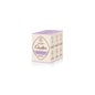 Cavailles Savon Surgras Delice de Figue 3x200g