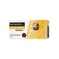 Gelée royale vitaminée Pharmavital 20 flacons