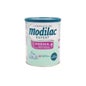 Modilac Expert Préma 1er Âge 400g
