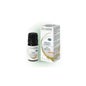 Naturactive Huile Essentielle Bio Origan Compact 5ml