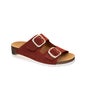 Scholl Sandale Ilary Ss 2 Rouille Taille 41 1ut