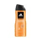 Adidas Power Booster Gel Douche 400ml