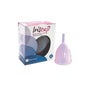 Iriscup copa menstruel Talla L 1ud L 1ud