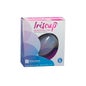 Iriscup copa menstruel Talla L 1ud L 1ud