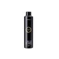 Montibello Decode Finish - Ultimate - Spray fixateur extra fort 400ml