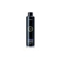 Montibello Decode Finish - Ultimate - Spray fixateur extra fort 400ml
