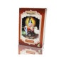 Radhe Shyam Henné Poudre brun clair
