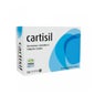 Cartisil 60comp