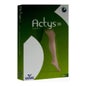 Actys Fem 2 Af Naturel C1