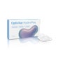 Opticvue HydroPlus Lentillas Mensuales Esféricas -3.25 3 uds