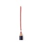Dr. Hauschka Crayon Lèvres Nro 04 Cumaru 1,05g
