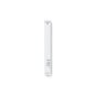 Dr. Hauschka Crayon Lèvres Nro 04 Cumaru 1,05g