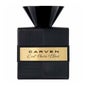 Carven C'est Paris Elixir Men Eau de Parfum 50 ml