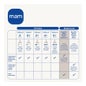 Mam Embout Extra Suave +4m