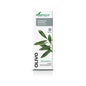 Extracto Olivo Xxi 50 Ml Soria Natural *