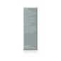 Extracto Olivo Xxi 50 Ml Soria Natural *