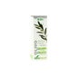 Extracto Olivo Xxi 50 Ml Soria Natural *