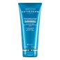 Institut Esthederm Prolongador del bronceado gel crema acabado Golden Glow 200ML