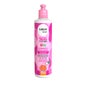 Salon Line SOS Cachos Kids Hydratant Activateur de Boucles 300ml