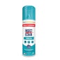 Insect Écran Familles Anti-moustiques 200ml