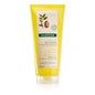 Klorane Gel Douche Cupuaçu Bio Zeste D'Agrumes 200ml