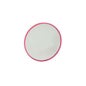 Ventouse Disna pour miroir adhésif 85Mm 10X