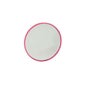 Ventouse Disna pour miroir adhésif 85Mm 10X