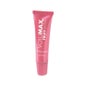Volumax Fruit Gloss fraise et crème 7,5ml