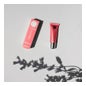 Volumax Fruit Gloss fraise et crème 7,5ml