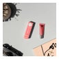 Volumax Fruit Gloss fraise et crème 7,5ml