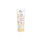 Fleurance Nature Gel Douche Eau Des Délices Agrumes et Fleurs Blanches 200ml