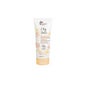 Fleurance Nature Gel Douche Eau Des Délices Agrumes et Fleurs Blanches 200ml