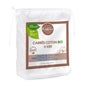 Gifrer Carré Coton Bio 150 Unités
