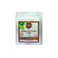 Gifrer Carré Coton Bio 150 Unités