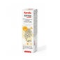 Aprolis Erysim Forte Spray 20 ml
