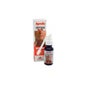 Aprolis Erysim Forte Spray 20 ml