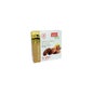 Gall germinal. S/G Bio fourré au cacao 250g