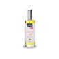 Neobulle Huile Bienveillante Vergetures 100 ml