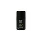 Bcombio Homme Soin AntiRides Fortifiant 50 ml