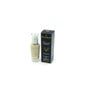 Fleurymer Sérum Revitalisant Ultra Actif 30ml